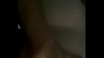 Preview 3 of Babana Sex - Mas verga