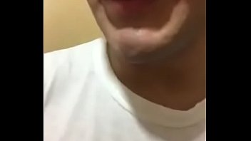 Preview 1 of Club Toilet Escorts - porno gay casero