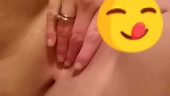Preview 1 of Big Mistack Mom - Real