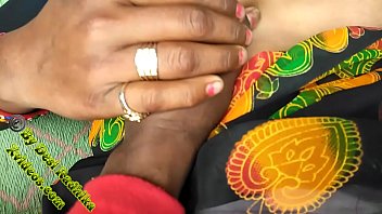 Preview 2 of Anri Okita Japanes Big Bobs Sex - पड़ोसन भाभी की मस्त चुदाई हिन्दी मे अश्लील