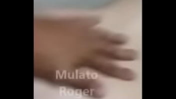 Preview 2 of Mia Grey Porno - Socada Forte