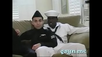 Preview 1 of Boxod Porn - Hot fuck with twink homosexuals