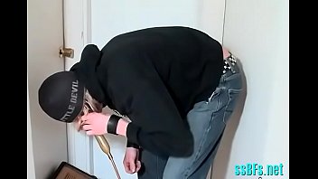 Preview 1 of Xxnxviedoe - Twink jerking romance