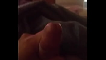 Preview 4 of Sex Pronimages - CHILENOS