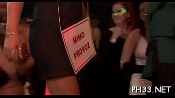 Preview 2 of Sashes Gey - Bitches are moist from hawt yang guys