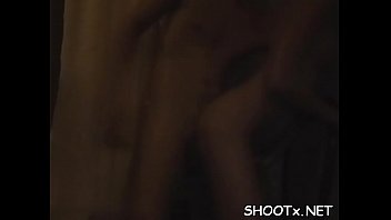 Preview 4 of Www Sax Bidio Com - Angelic barely legal brunette gf Tanya gets ready to cum at last