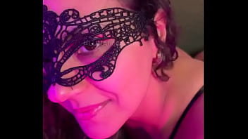Preview 4 of Hinde Naki - Bem-vindos,  eu sou a LUNA! Muito prazer!#brazilian #housewife #sexy #hot #LUNA
