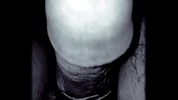 Preview 4 of Nobelfilem - Morena&ccedil_o Belzebu