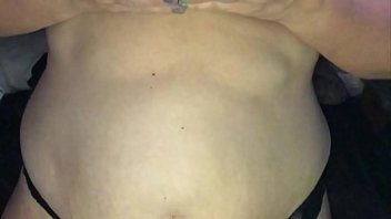 Preview 1 of This Is Very Big - Super Sexy BBW Slide Show