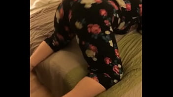 Preview 2 of Hn Xxx Com - Redhead Pawg twerking.