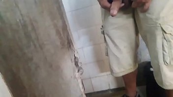 Preview 2 of Chiru Sex Com - Vendedor ambulante