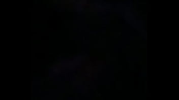 Preview 2 of Speed Trap - Yep I know you see it