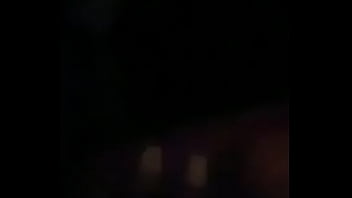 Preview 3 of Speed Trap - Yep I know you see it