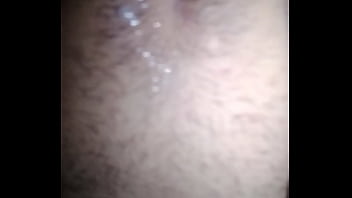 Preview 2 of Officer Fuc - br