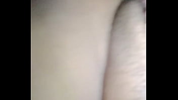 Preview 3 of Officer Fuc - br