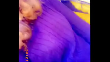 Preview 1 of Youngl Esbian Attacks Oldwoman - tahya ltelj