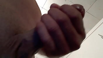 Preview 2 of Anj Geyrosaga - Jalada