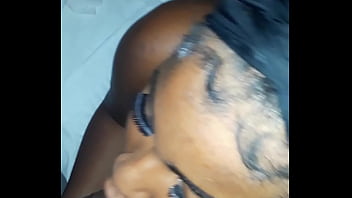 Preview 2 of Indisn Hottie - She suck dick really good