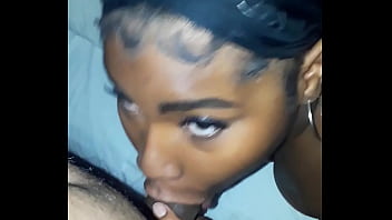 Preview 1 of Indisn Hottie - She suck dick really good