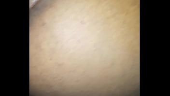 Preview 4 of Indisn Hottie - She suck dick really good