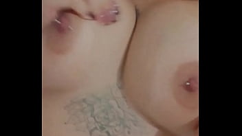 Preview 3 of Totally Fats Assed Fuck