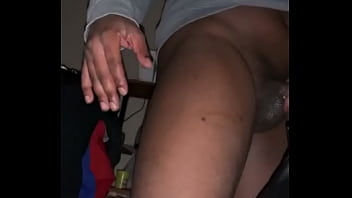 Preview 4 of Sex Kure - My fat whore slut getting dominated