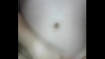 Preview 1 of Blond Squirting On Webcam - Marido me quer de s&oacute_cio e me enviou o v&iacute_deo 1