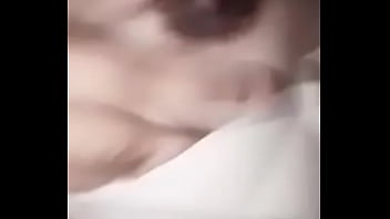 Preview 2 of Tamil Girls Solo - Me lo pasan por WhatsApp