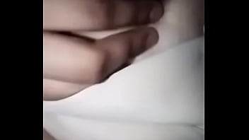 Preview 3 of Tamil Girls Solo - Me lo pasan por WhatsApp