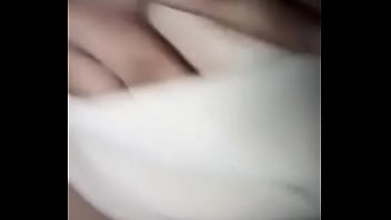 Preview 4 of Tamil Girls Solo - Me lo pasan por WhatsApp