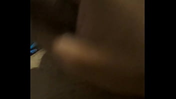 Preview 2 of Gymnast Margo Sullivan - Batendo uma punheta bem gostosa