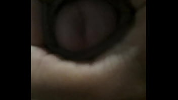 Preview 3 of Gymnast Margo Sullivan - Batendo uma punheta bem gostosa