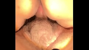 Preview 1 of Gang Bang 18 Sex Fuck Rape - Cumming before going to work