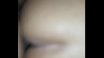 Preview 3 of Head From Ghetto Barbie - Gostosa rabuda