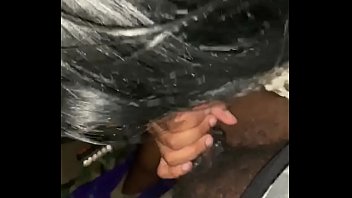 Preview 1 of Soan Fuck Outside - Good mouth