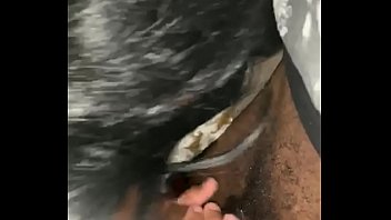 Preview 4 of Soan Fuck Outside - Good mouth