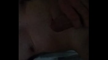 Preview 1 of Big Tissue - Joven latino vergon
