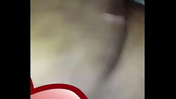 Preview 4 of Xx Boos - Evelyn Pe&ntilde_a
