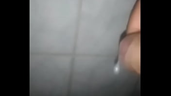 Preview 3 of Msvirgin Porn - Sacando leche