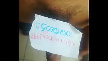 Preview 4 of Indian Bus Gay Sex - V&iacute_deo de verificaci&oacute_n