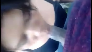 Preview 4 of Xxxxcxxcxx - Le chupo la verga a Ramses revc!