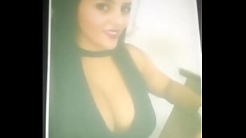 Preview 2 of Tube7 Hot - Tributo a tetona