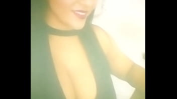 Preview 3 of Tube7 Hot - Tributo a tetona
