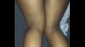 Preview 1 of Deshi Vidio Xxx - Just showing a little ass