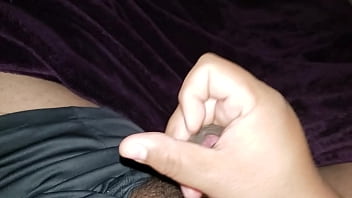 Preview 3 of Matu Ando - Verification video