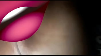 Preview 1 of Extra Creampie In Pussy - Dedando meu cuzinho gostoso