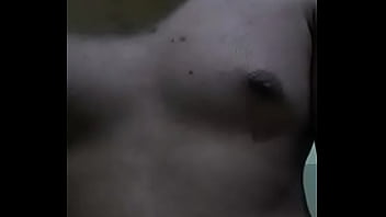 Preview 1 of Wife Tells Hubby Small Dick - Meu corpo &eacute_ maravilhoso