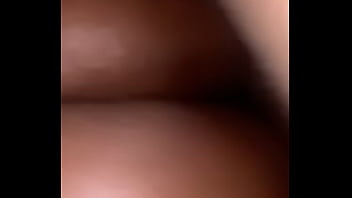 Preview 1 of Gundo Mom Son - Thick Ass Bitch!!!