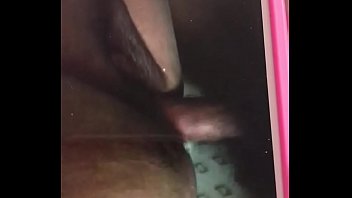 Preview 2 of Sex Video 201
