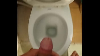Preview 2 of Son Masturbates Door Open Mom - Thủ d&acirc_m